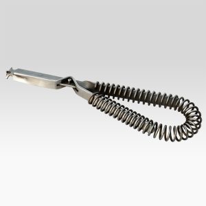 Pinza per Disco Termico