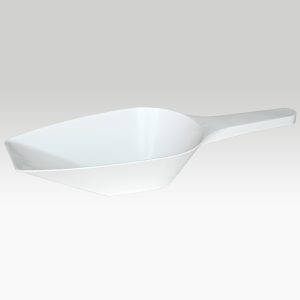 Sessola